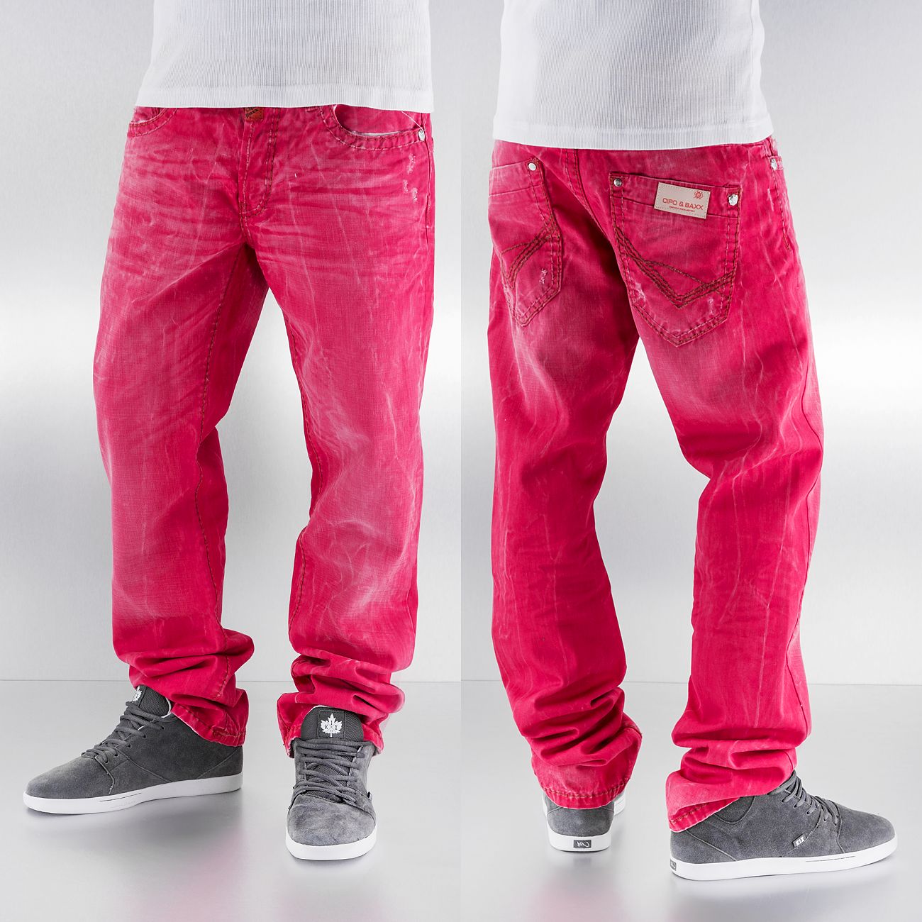 cipo & baxx jeans sale